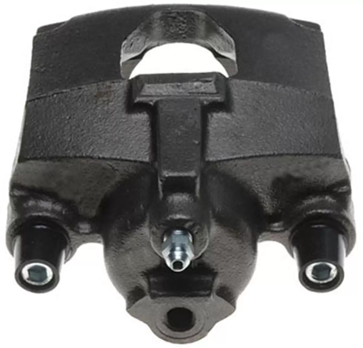 ACDelco Brake Caliper