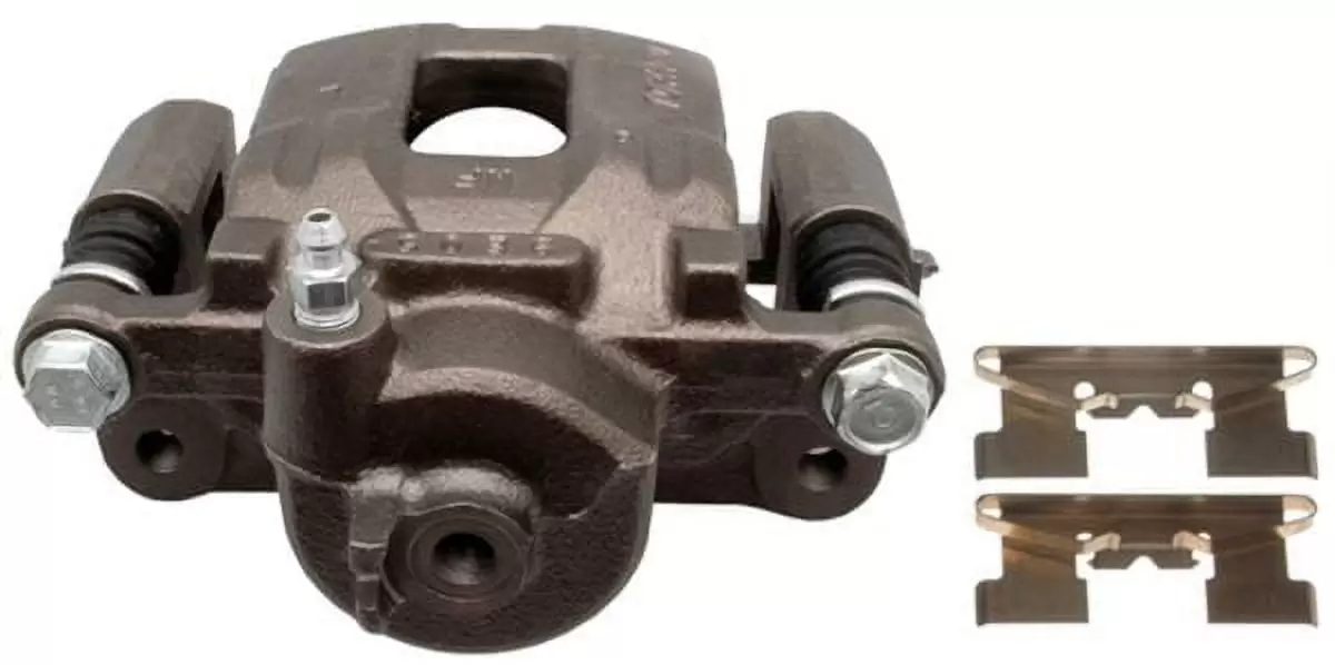 ACDelco Brake Caliper