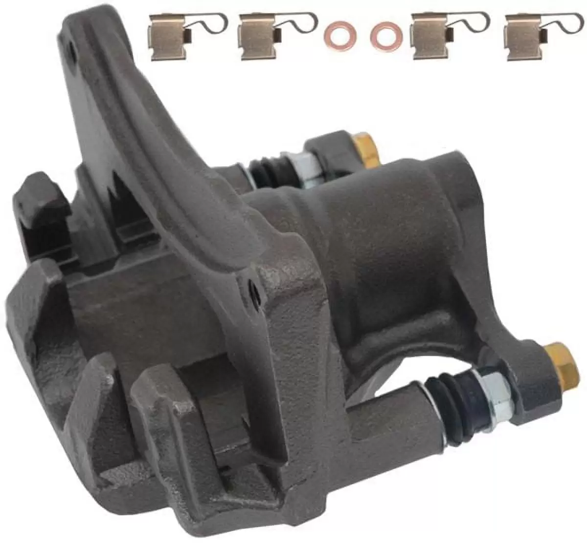 ACDelco Brake Caliper