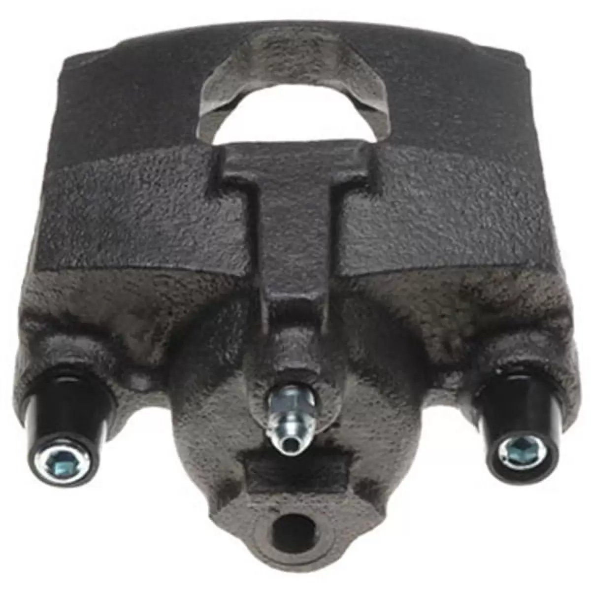 ACDelco Brake Caliper