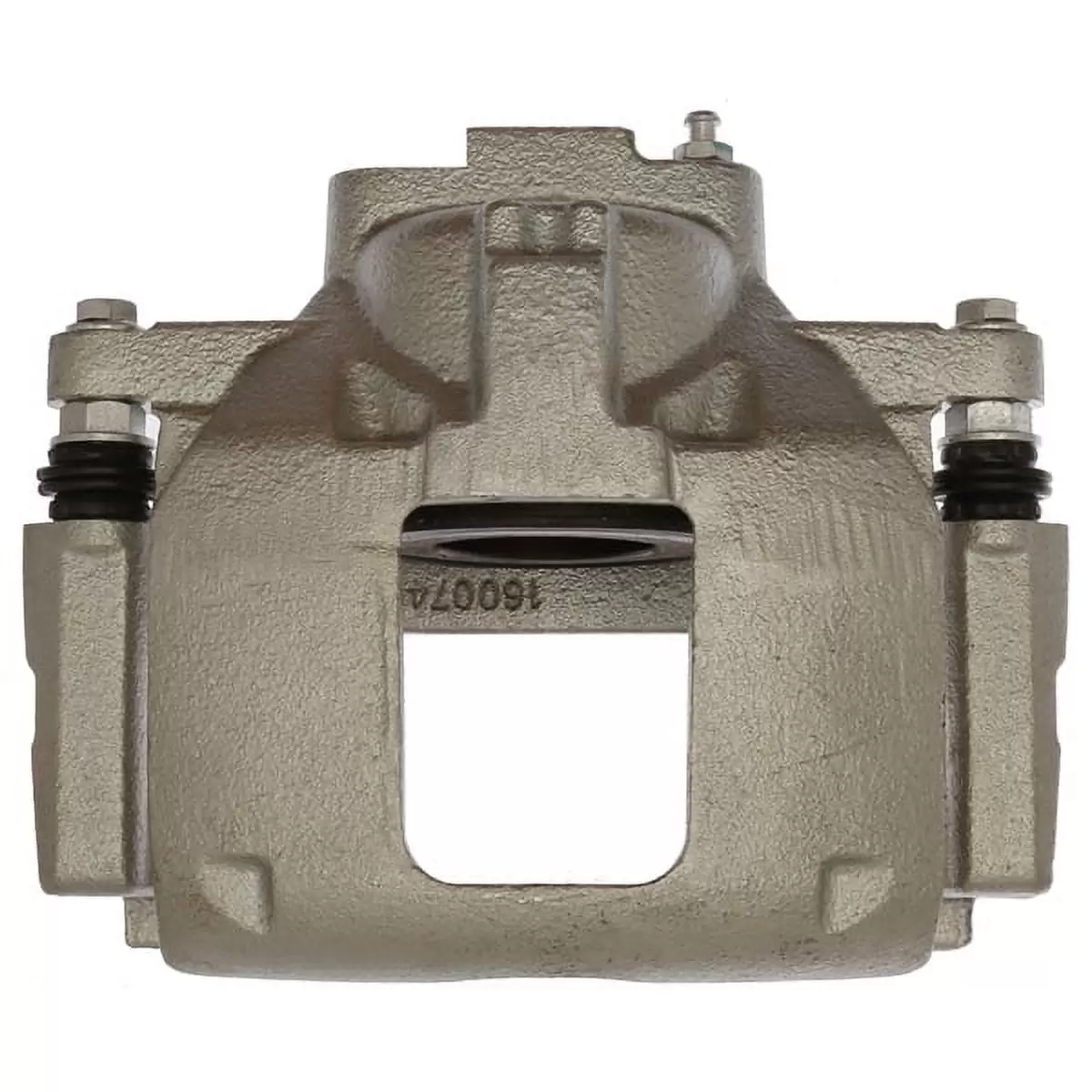 ACDelco Front Brake Caliper