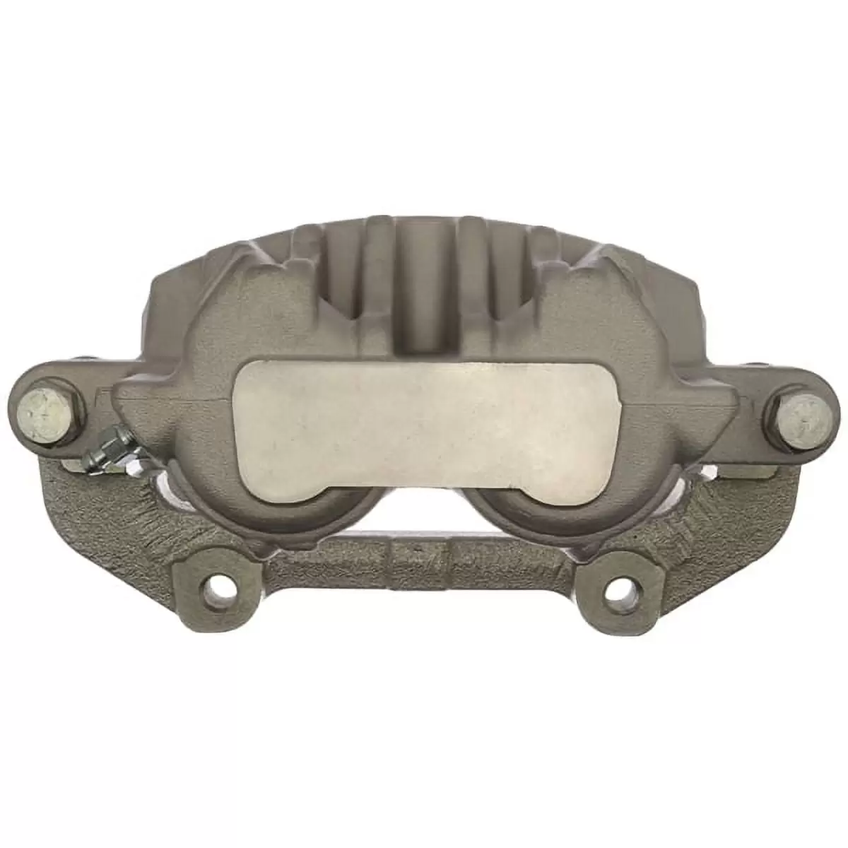 ACDelco Front Brake Caliper