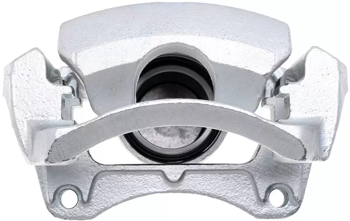 ACDelco Front Brake Caliper