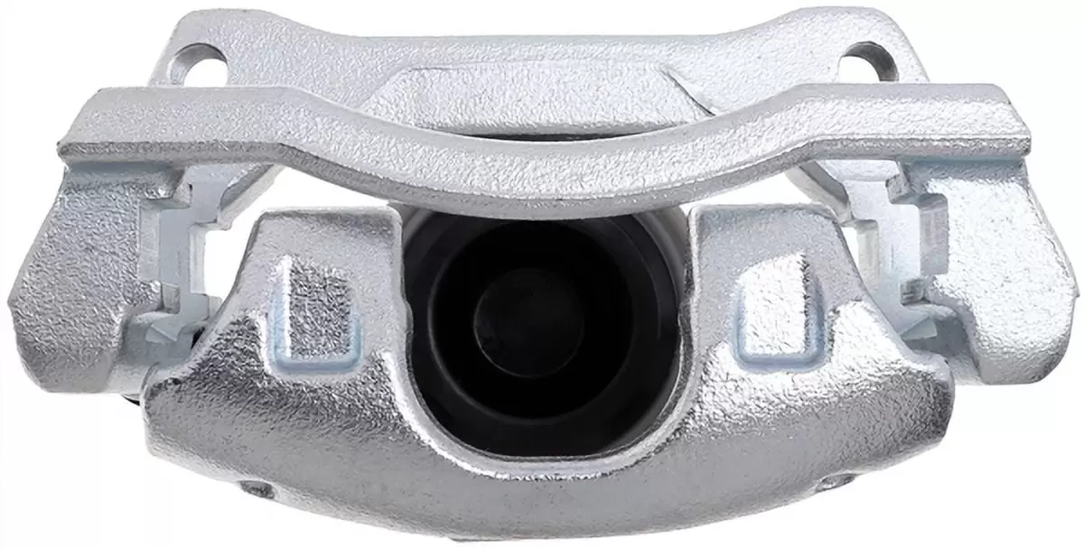 ACDelco Front Brake Caliper