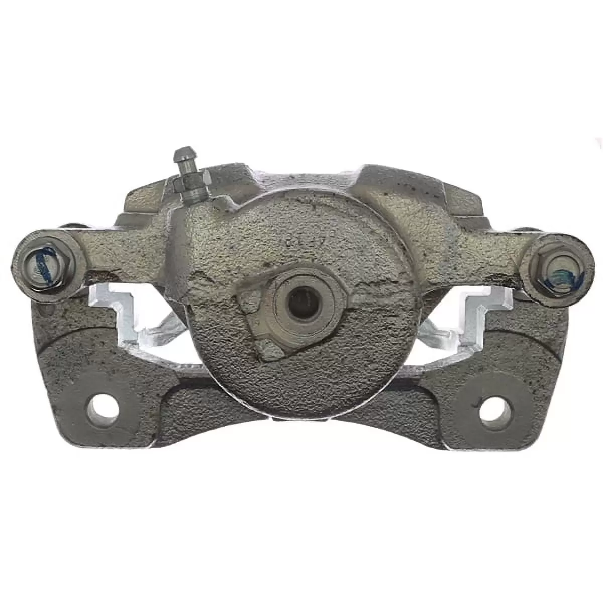 ACDelco Front Brake Caliper