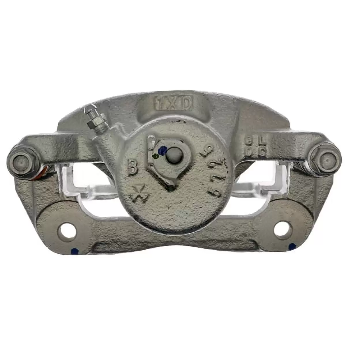 ACDelco Front Brake Caliper