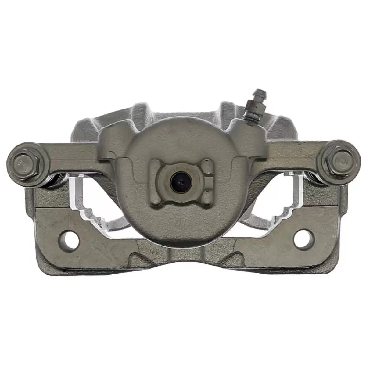 ACDelco Front Brake Caliper