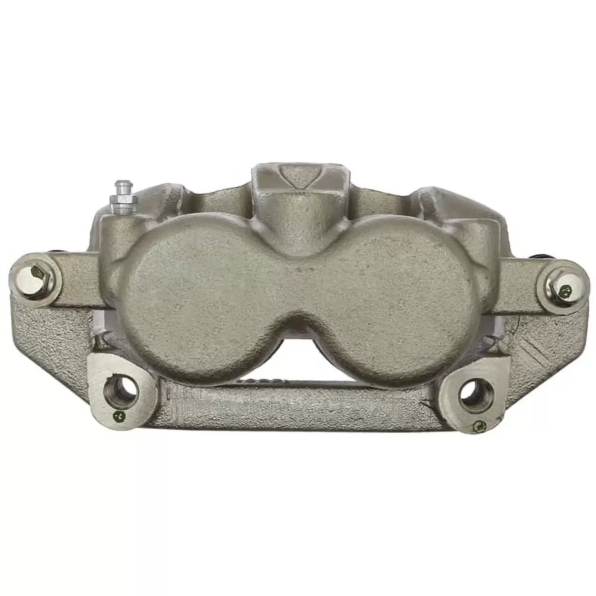 ACDelco Front Brake Caliper