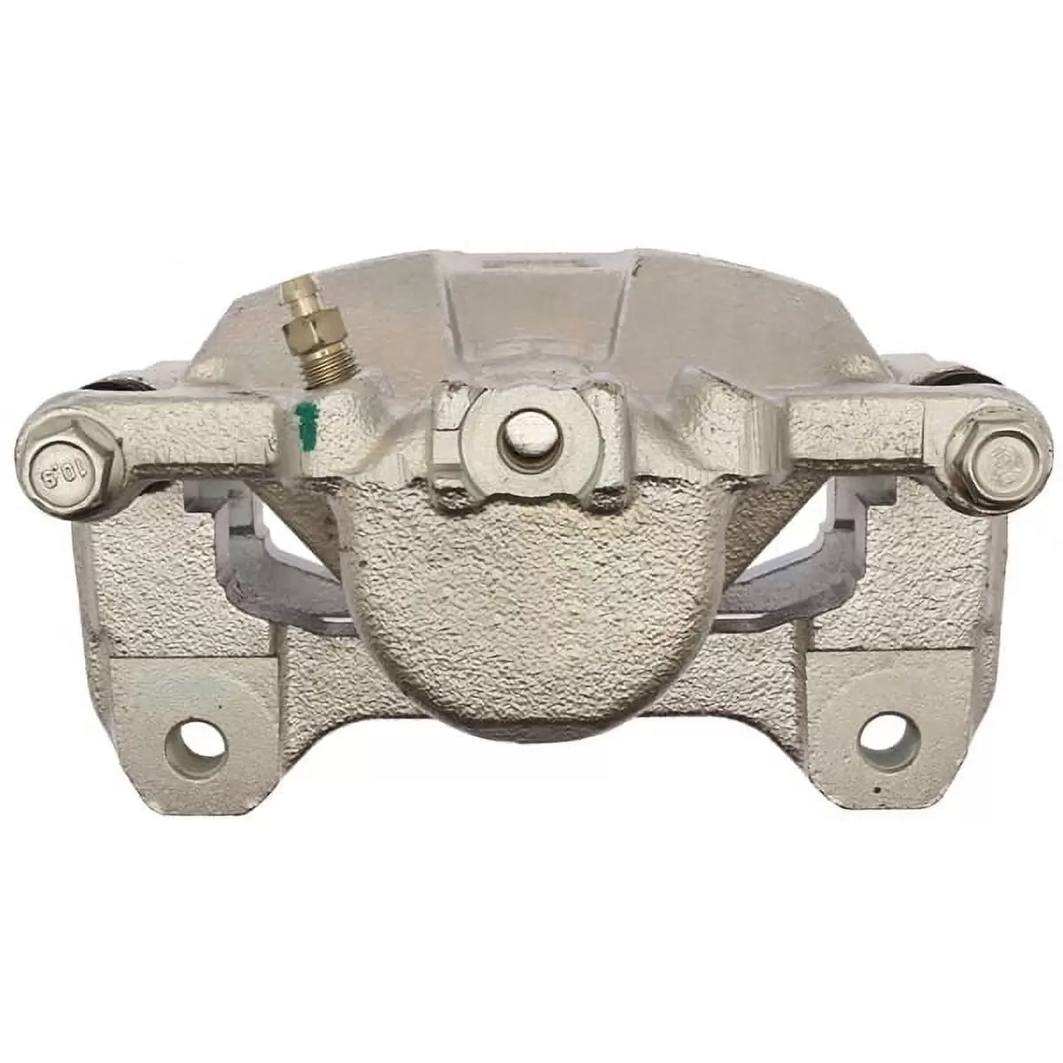 ACDelco Front Brake Caliper