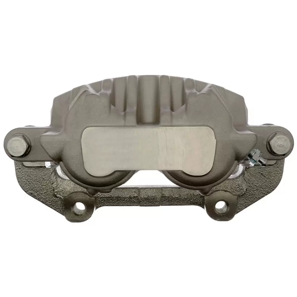 ACDelco Front Brake Caliper