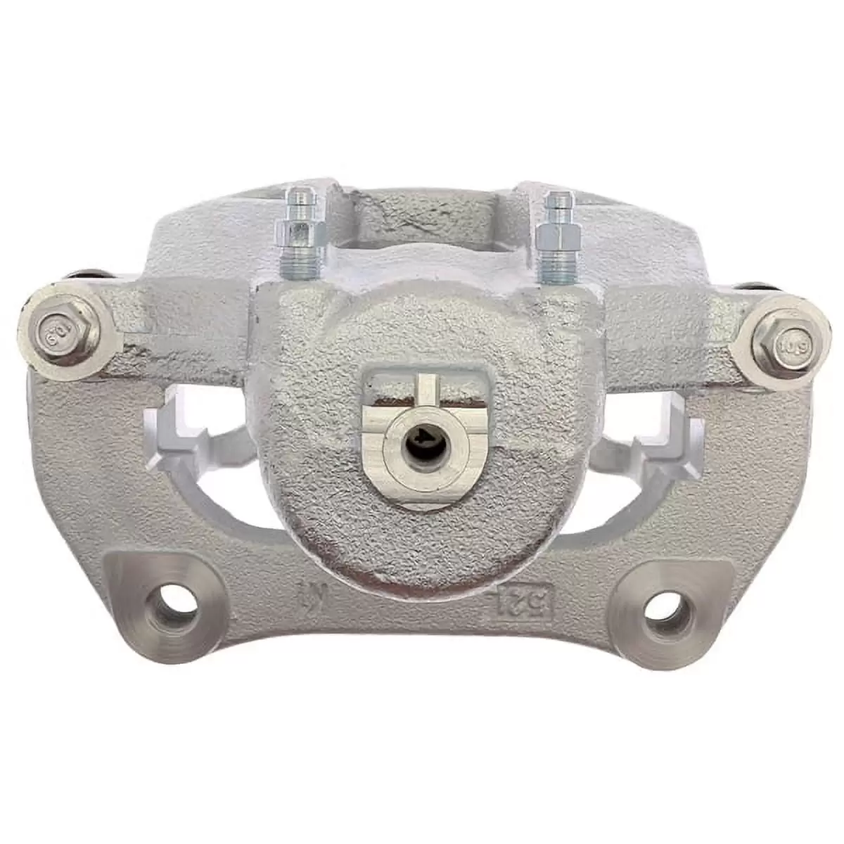 ACDelco Front Brake Caliper