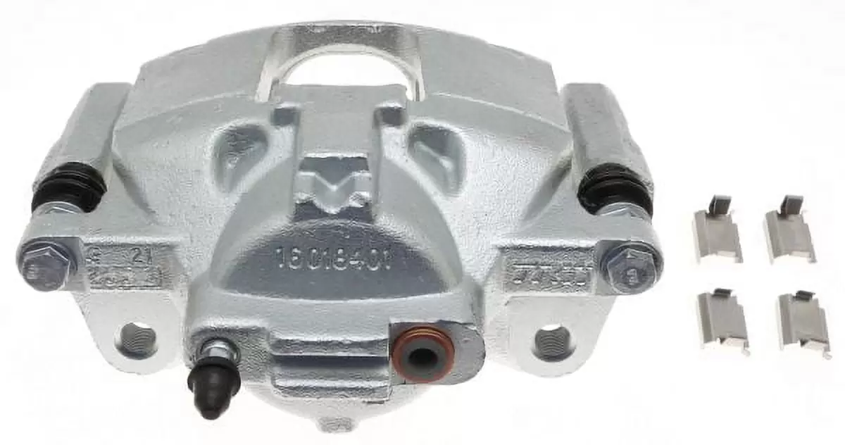 ACDelco Front Brake Caliper