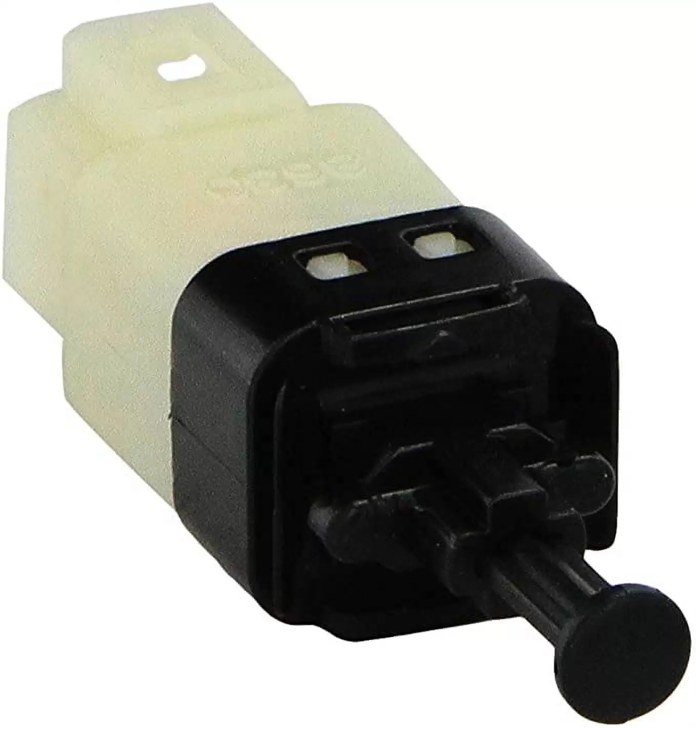 ACDelco GM Original Equipment Brake Light Switch 95368630 Fits select: 2009-2011 CHEVROLET AVEO. 2007-2008 CHEVROLET AVEO BASE/LS