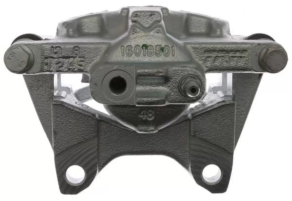 ACDelco Rear Brake Caliper