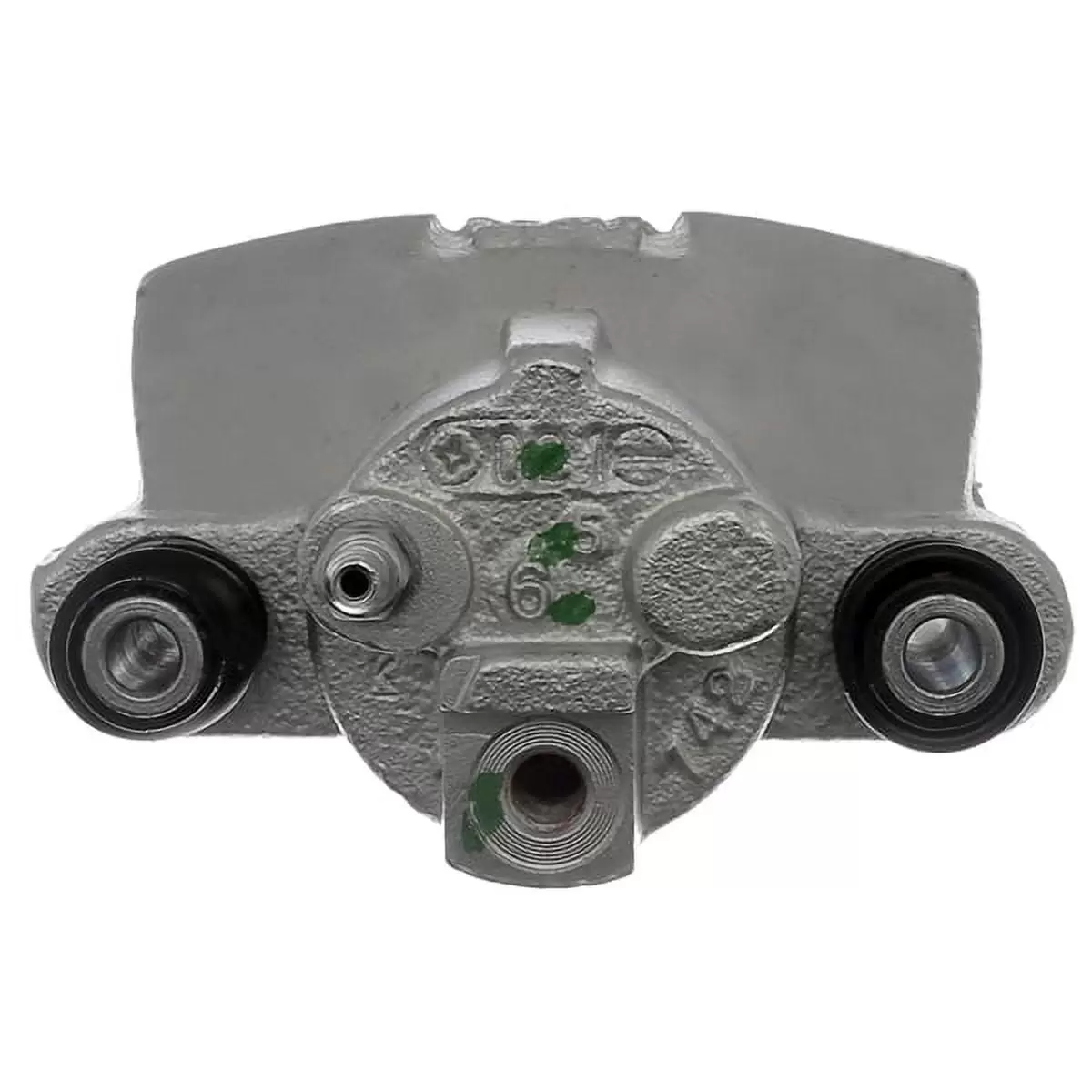 ACDelco Rear Brake Caliper