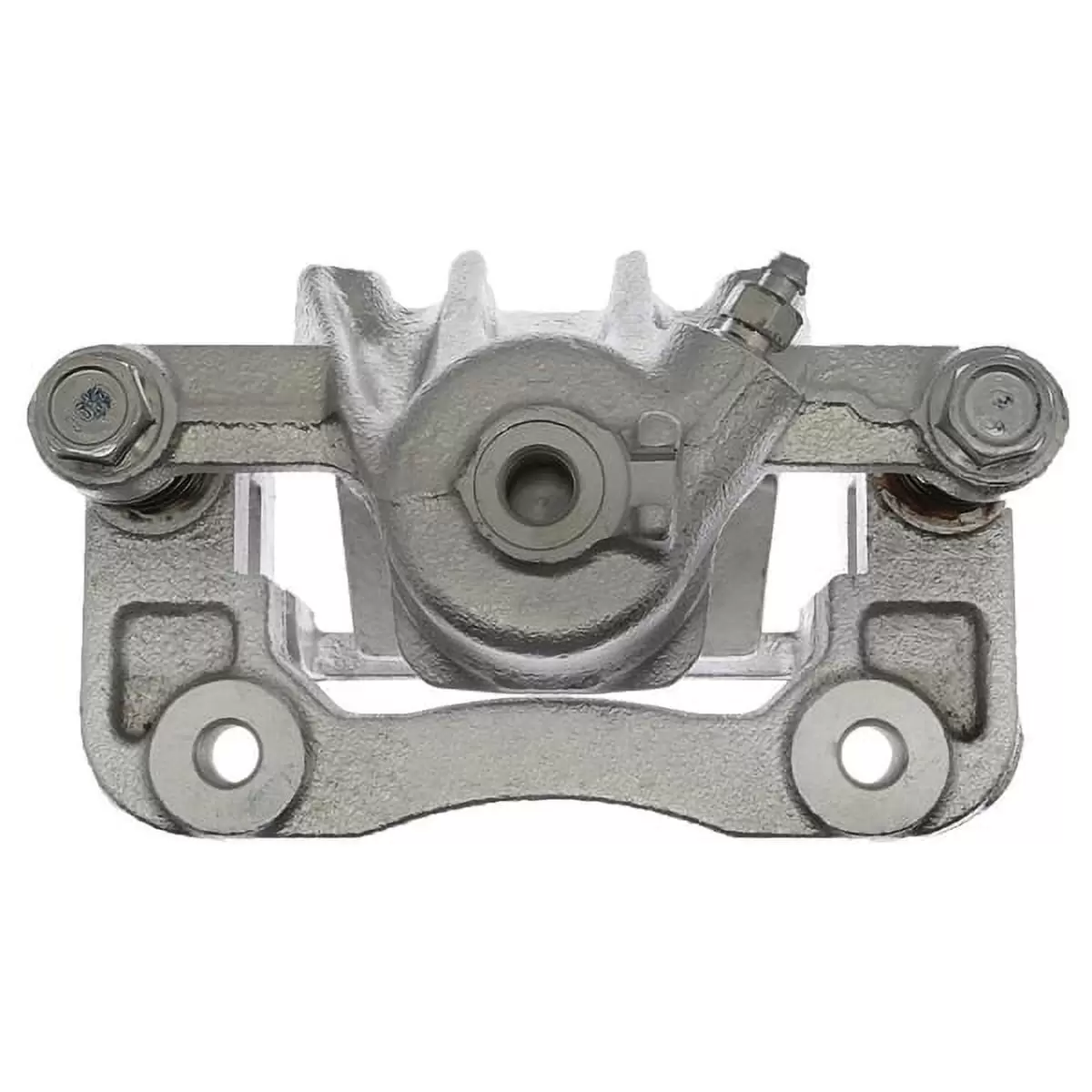 ACDelco Rear Brake Caliper