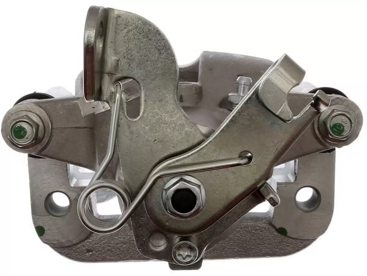 ACDelco Rear Brake Caliper