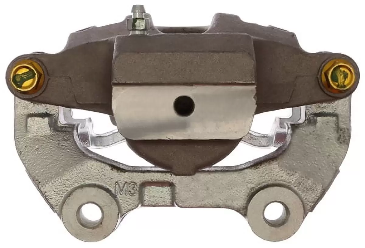 ACDelco Rear Brake Caliper