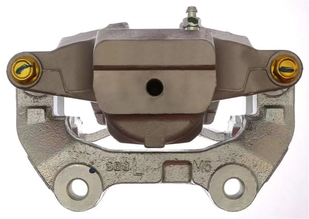 ACDelco Rear Brake Caliper