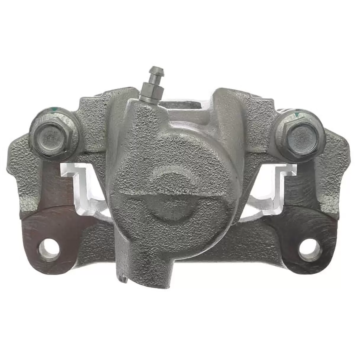 ACDelco Rear Brake Caliper