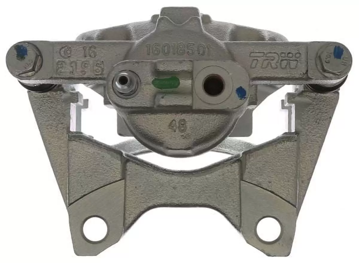 ACDelco Rear Brake Caliper