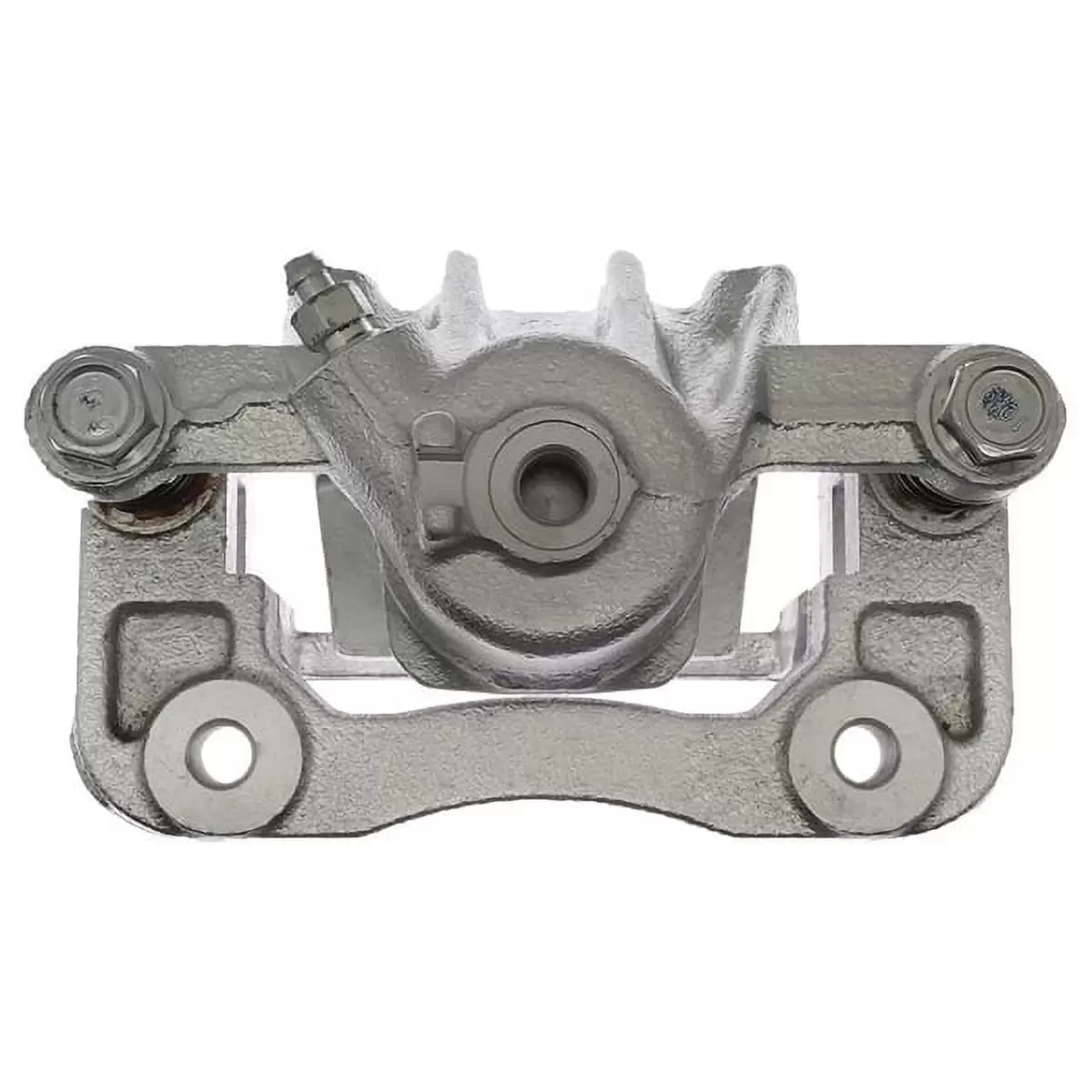 ACDelco Rear Brake Caliper