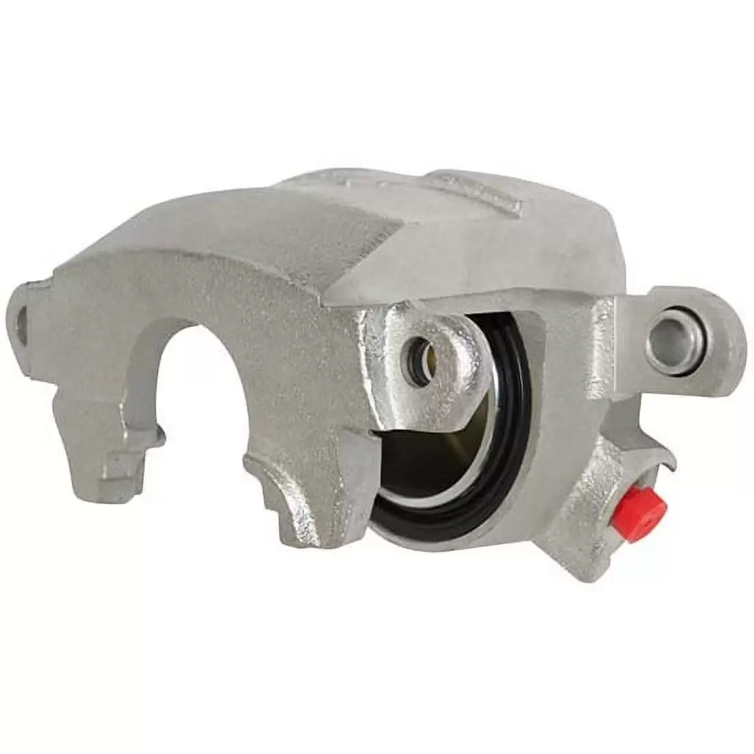 AFCO 6635004 GM Metric LH Caliper. 2-1/2 Inch Bore