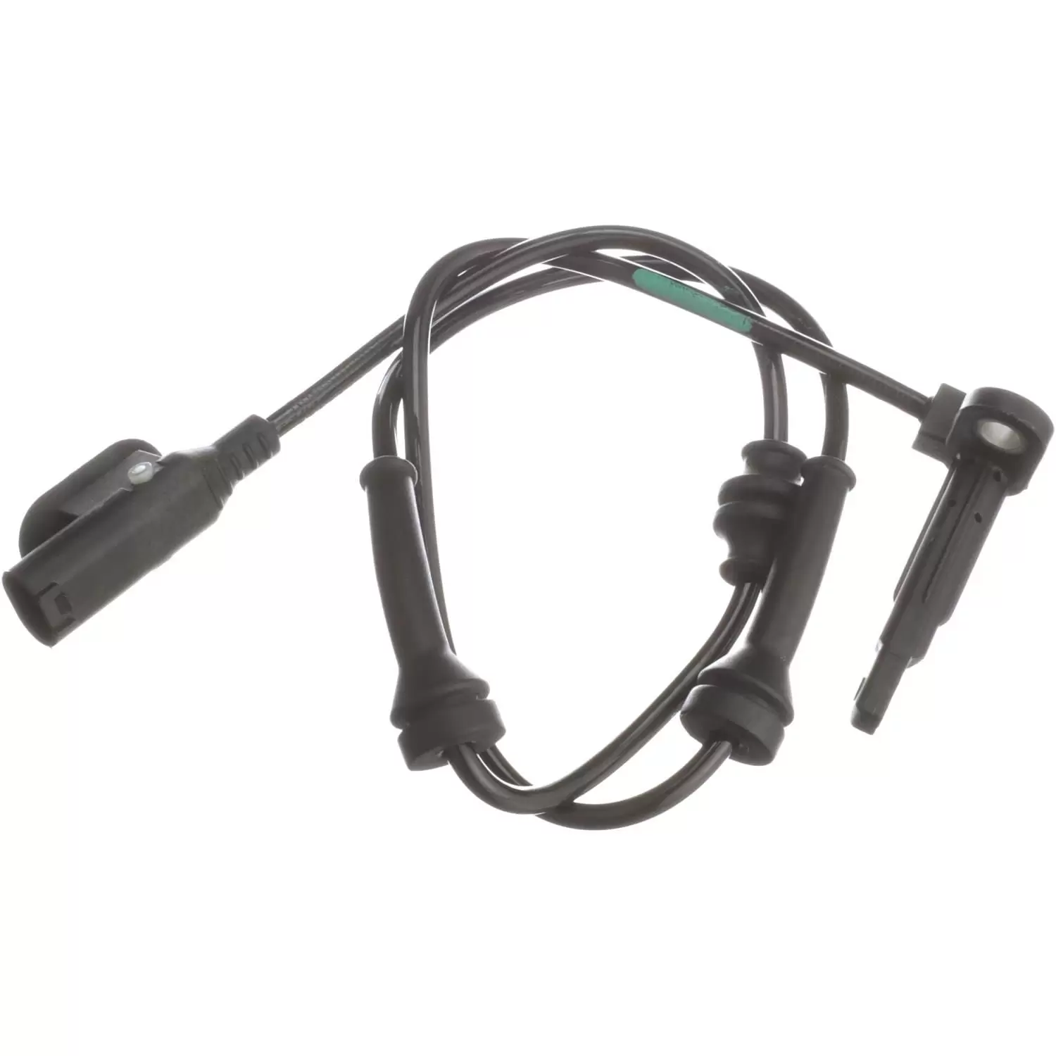 Abs Speed Sensor Fits select: 2014-2020 JEEP CHEROKEE