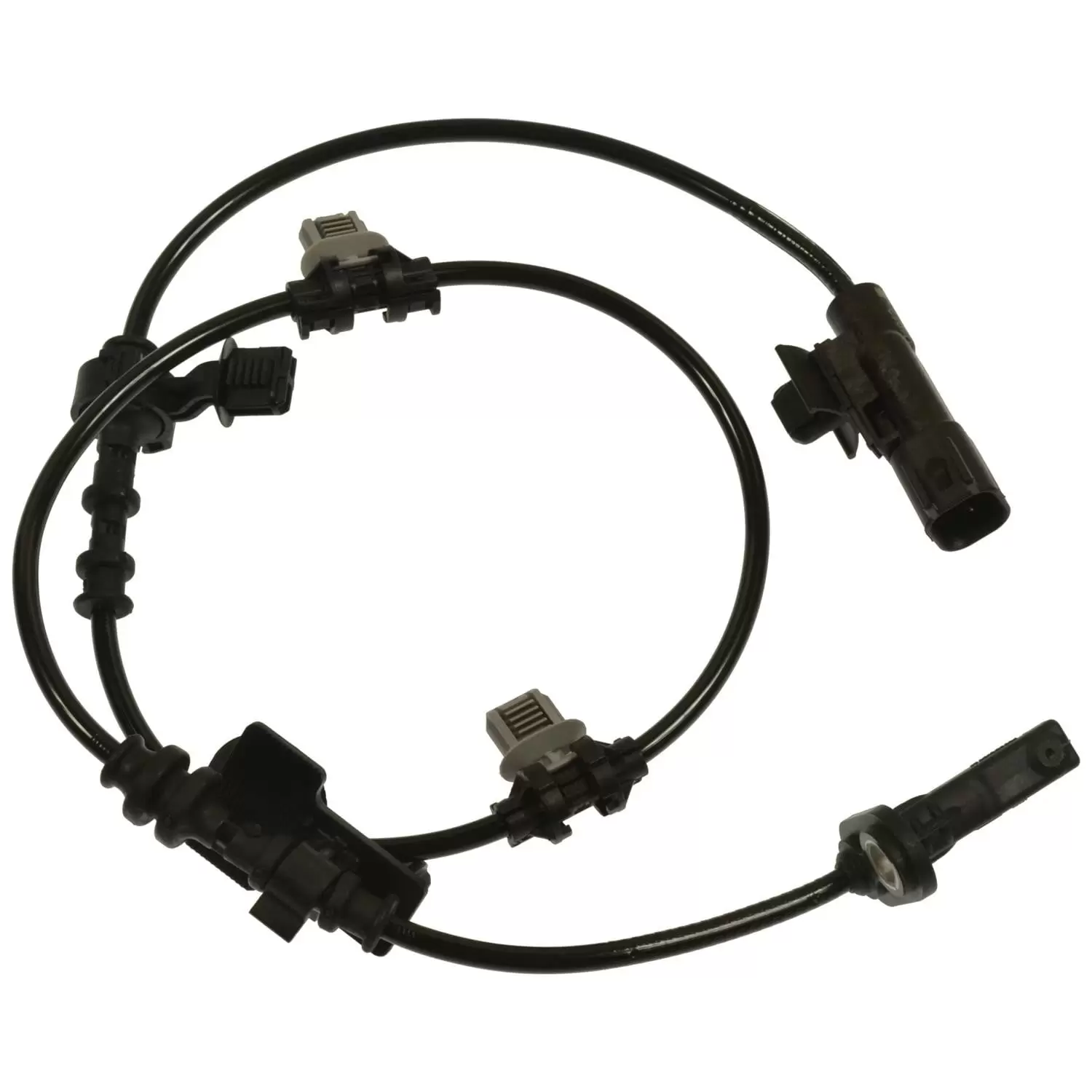 Abs Speed Sensor