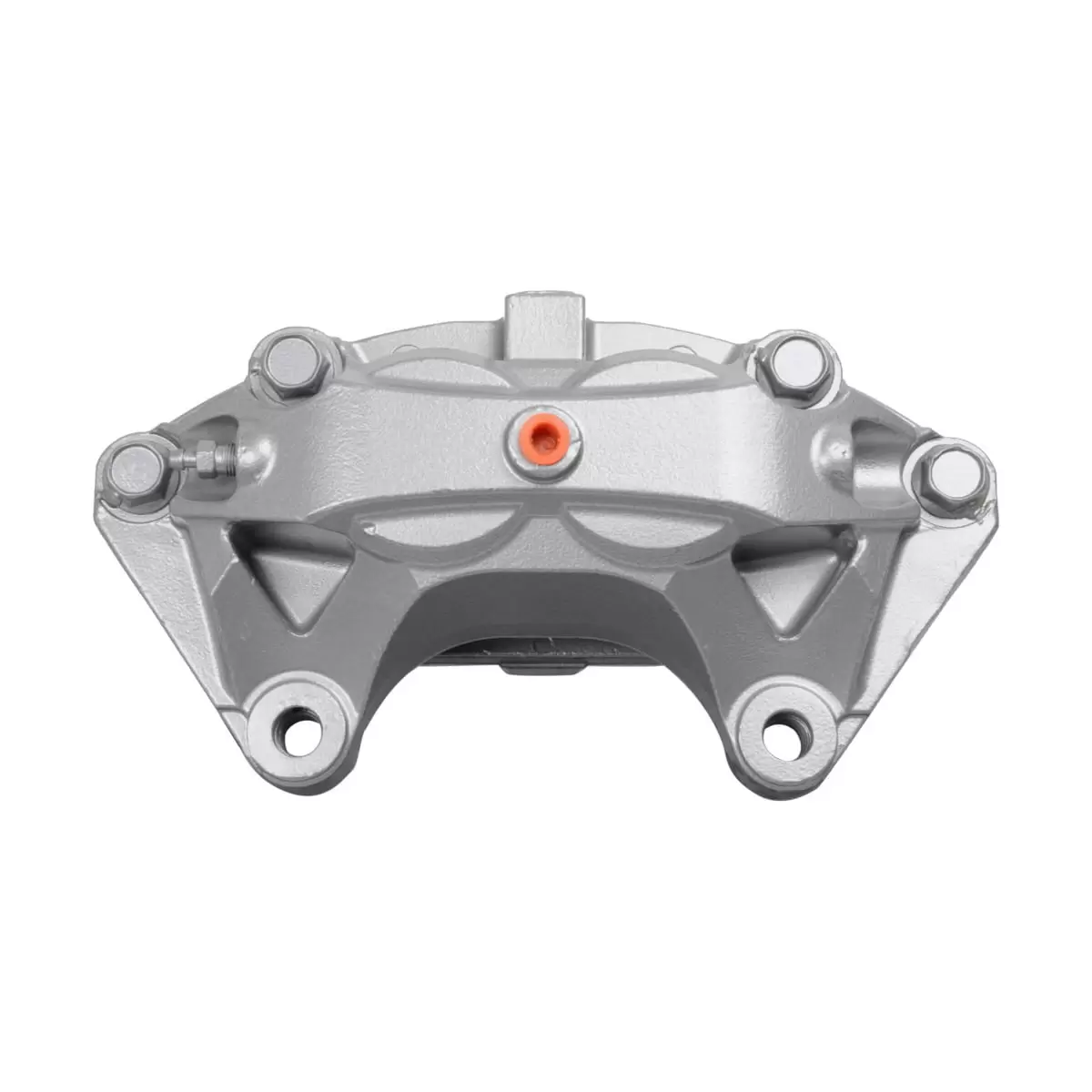 AutoShack Front New Brake Caliper Assembly with Bracket Driver Side Replacement for INFINITI Q60 FX50 2008-2013 G37 2011-2013 M37 M56 2014 QX70 2014-2019 Q50 Q70 2015-2019 Q70L 2009-2019 Nissan 370Z