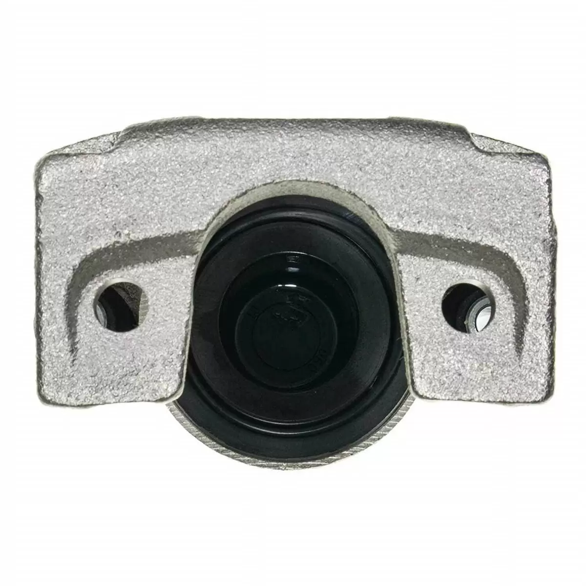 Autospecialty Stock Replacement Brake Caliper