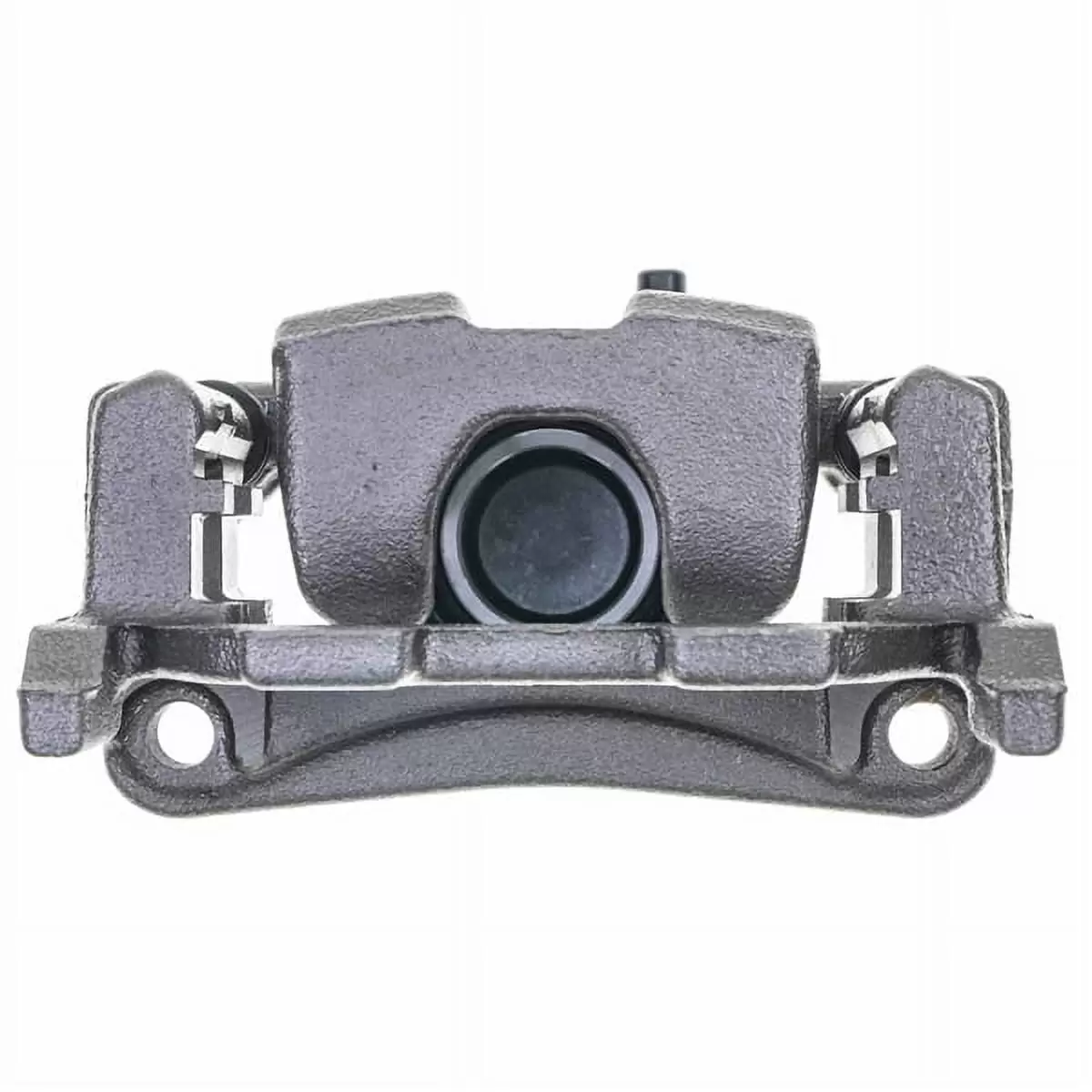 Autospecialty Stock Replacement Brake Caliper