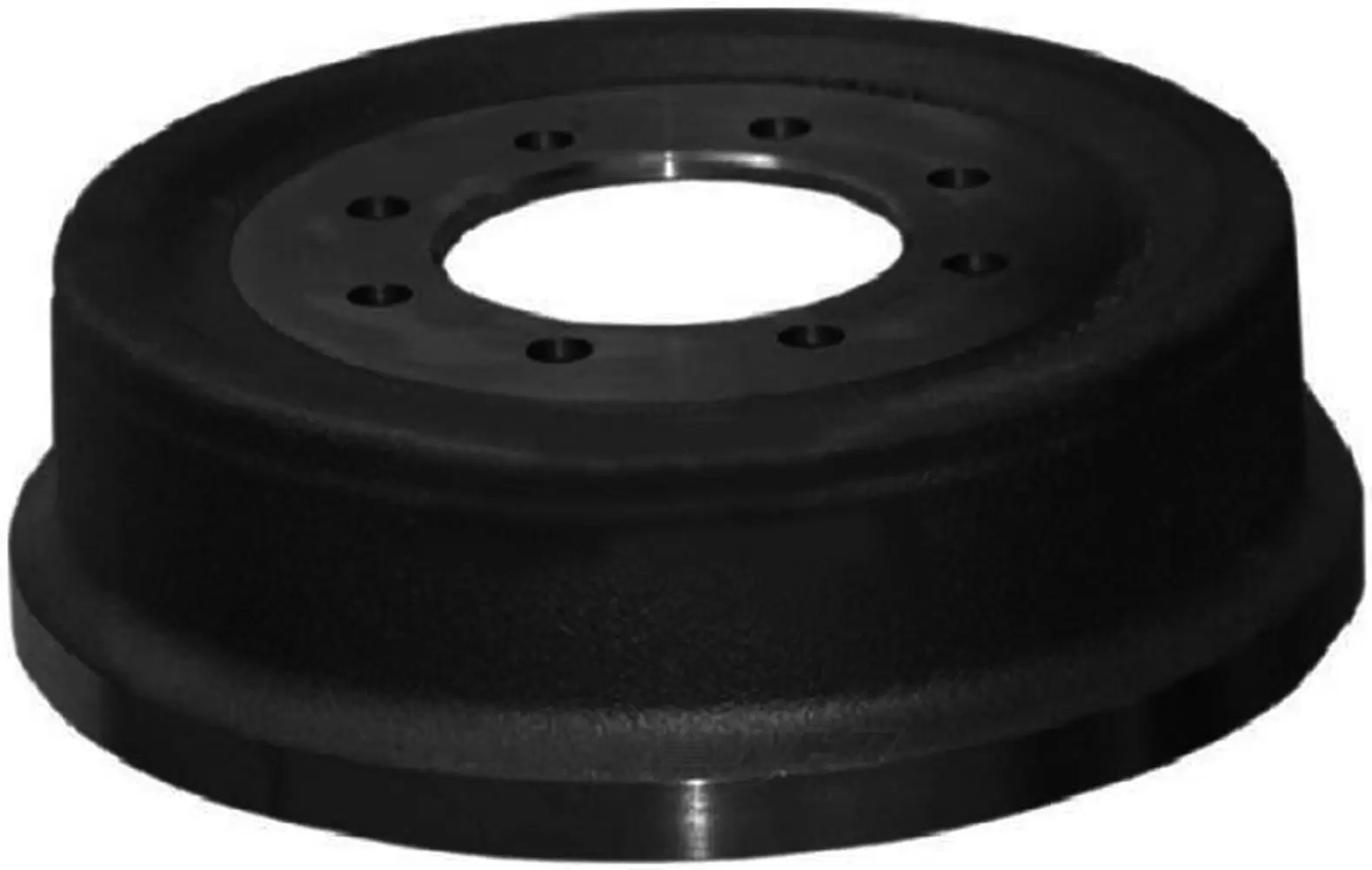 BENDIX PDR0267 Bendix Brake Drum Fits select: 1972-1993 DODGE W-SERIES. 1993-1997 DODGE RAM WAGON