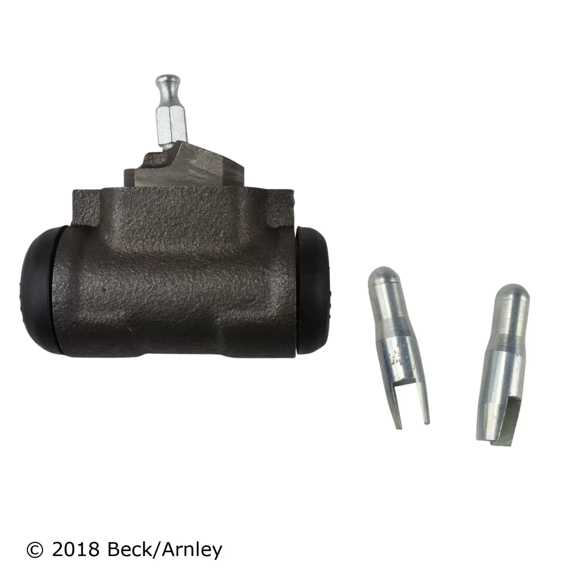 Beck Arnley 072-3296 Wheel Cylinder