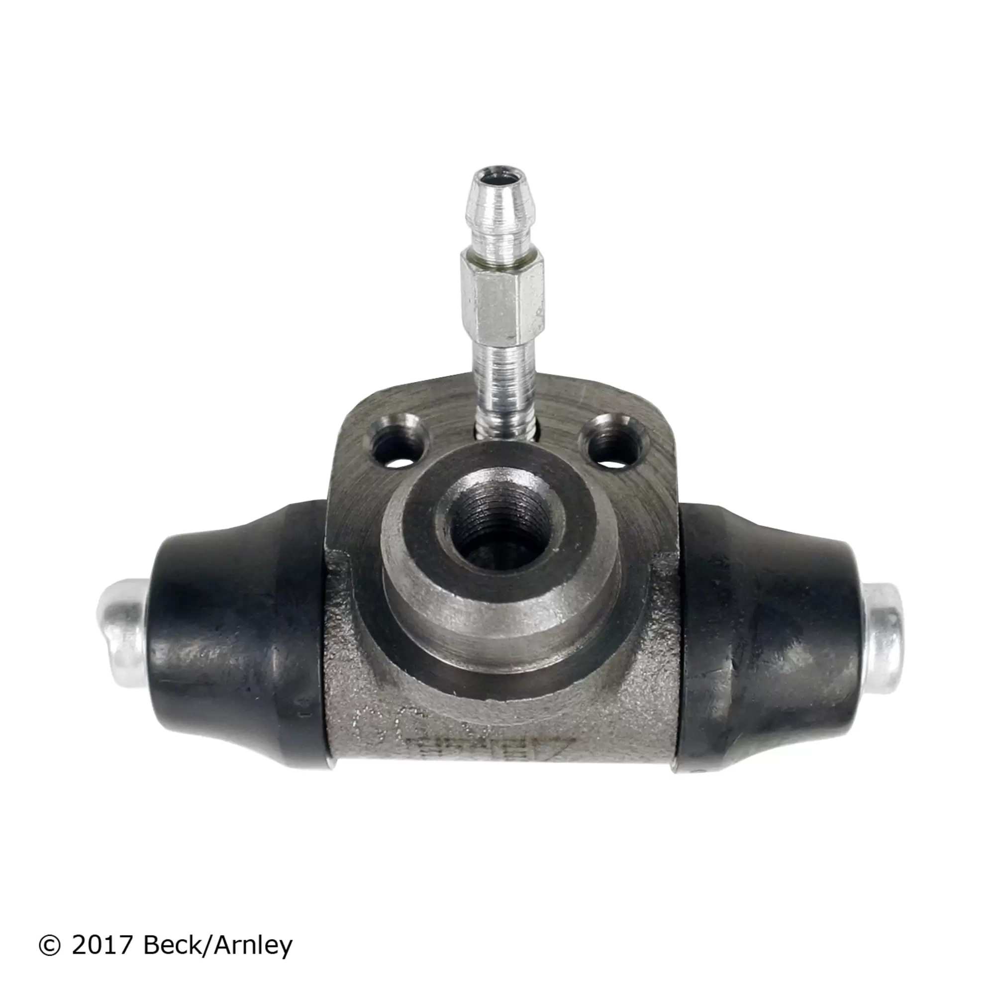 Beck Arnley 072-8038 Wheel Cylinder