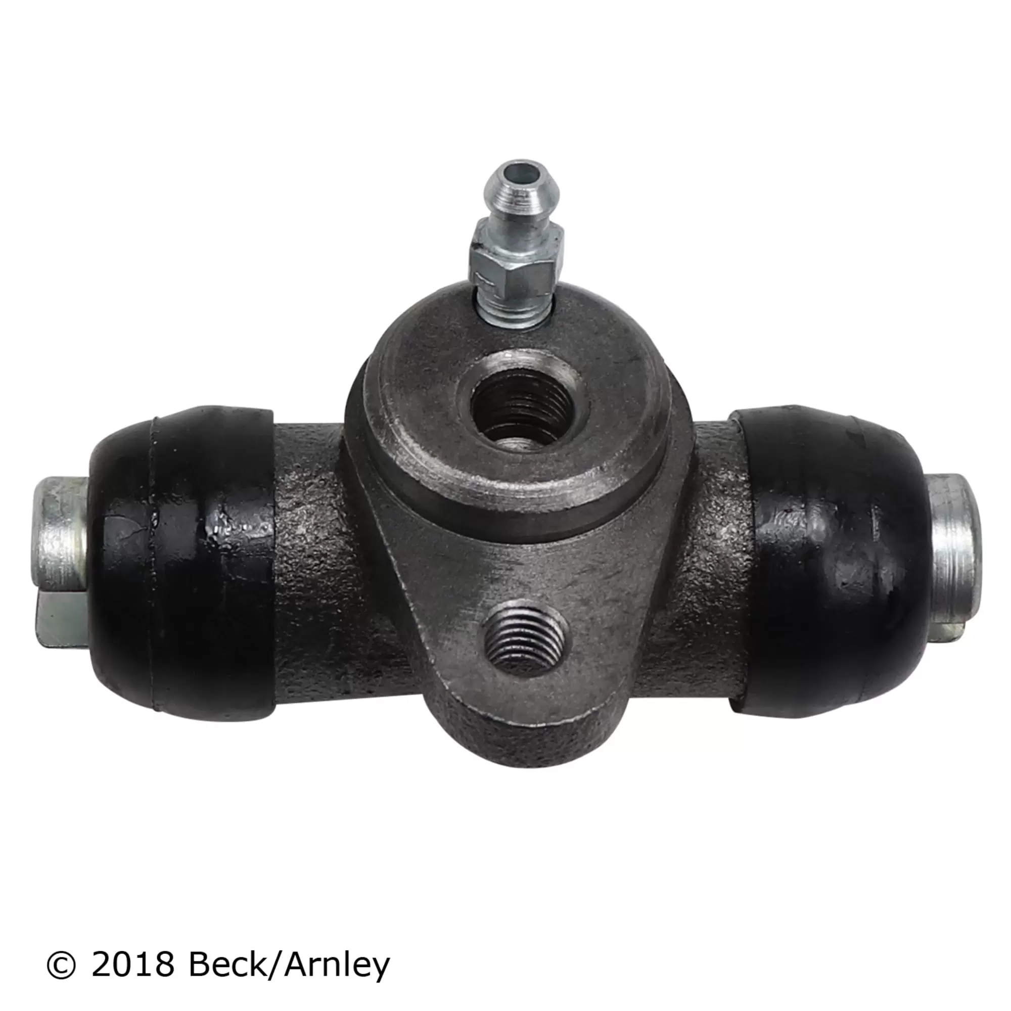 Beck Arnley 072-8043 Wheel Cylinder