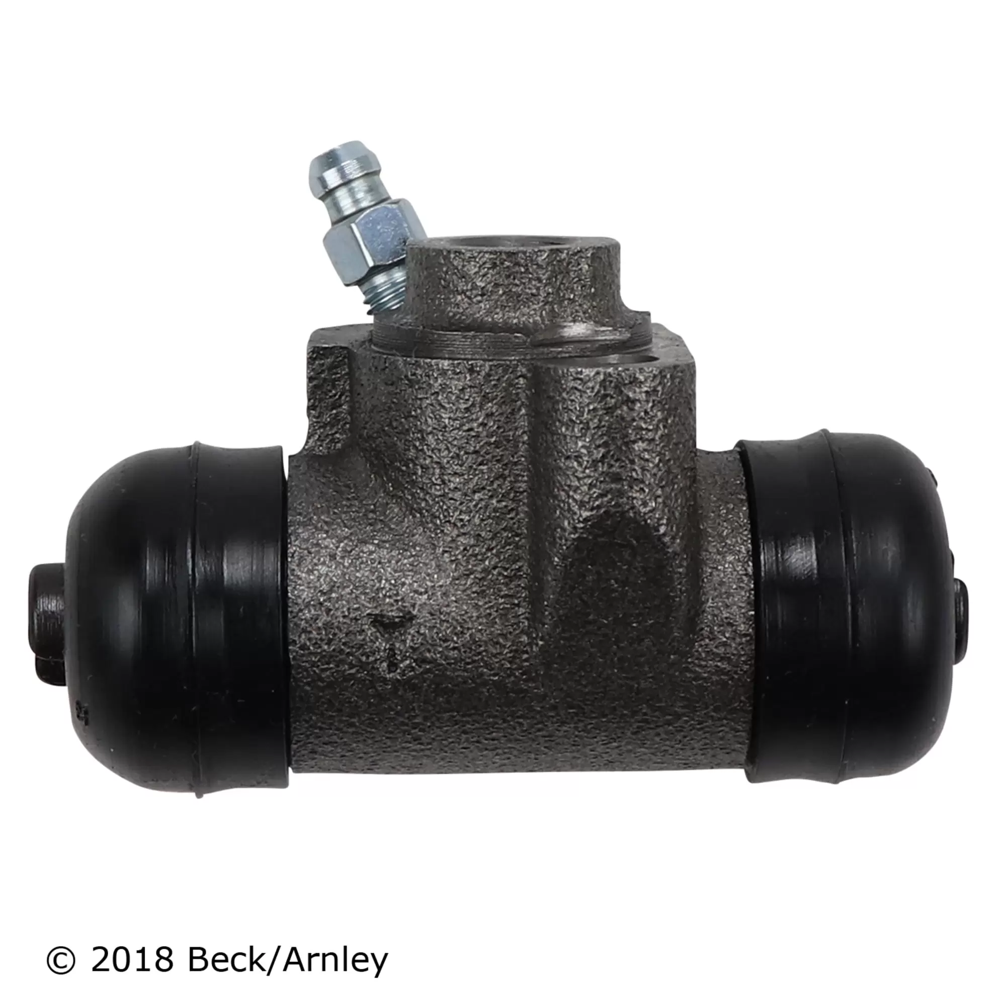 Beck Arnley 072-8318 Wheel Cylinder