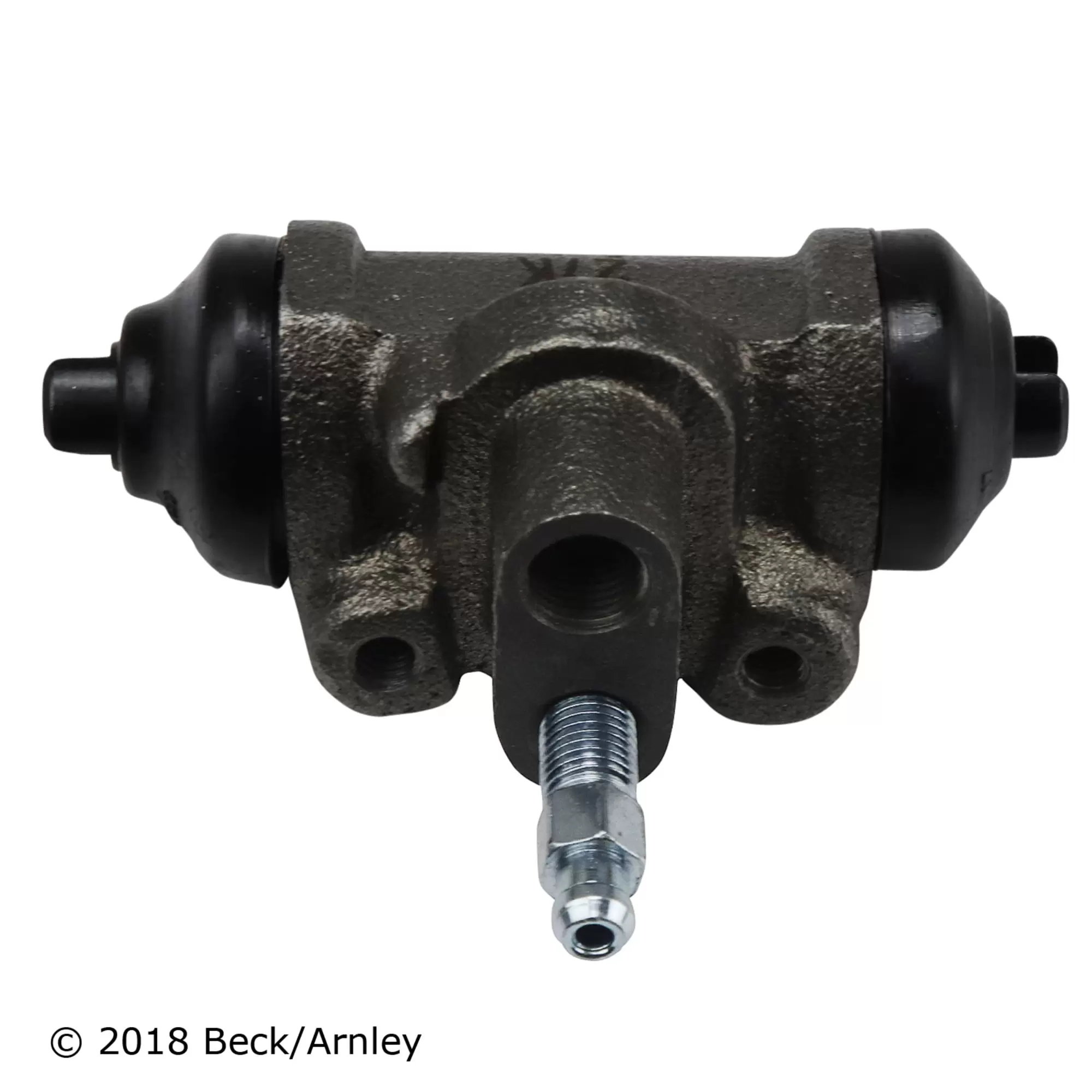 Beck Arnley 072-8467 Wheel Cylinder