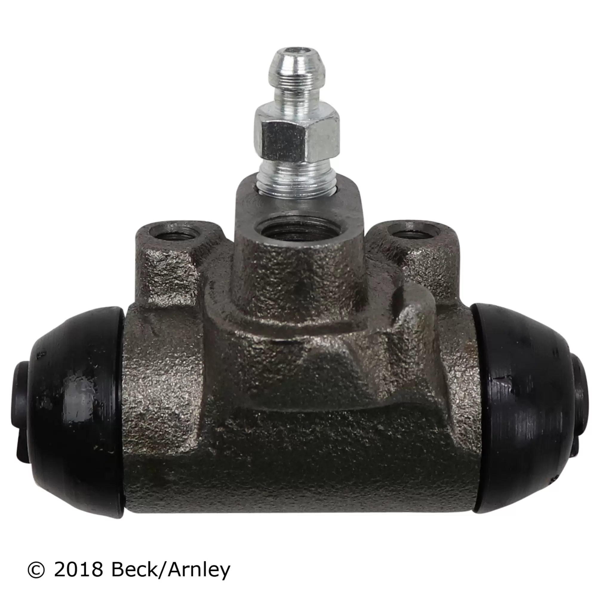 Beck Arnley 072-8512 Wheel Cylinder