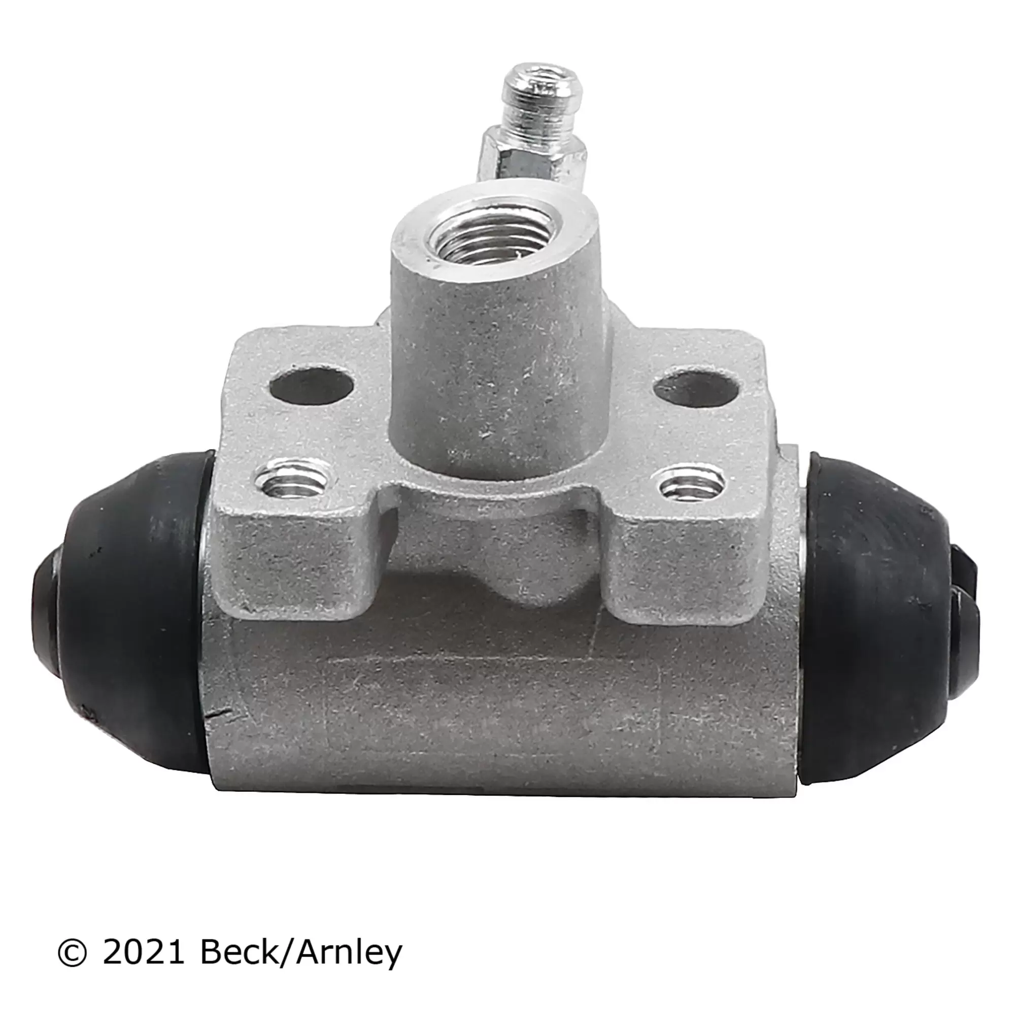 Beck Arnley 072-8645 Wheel Cylinder