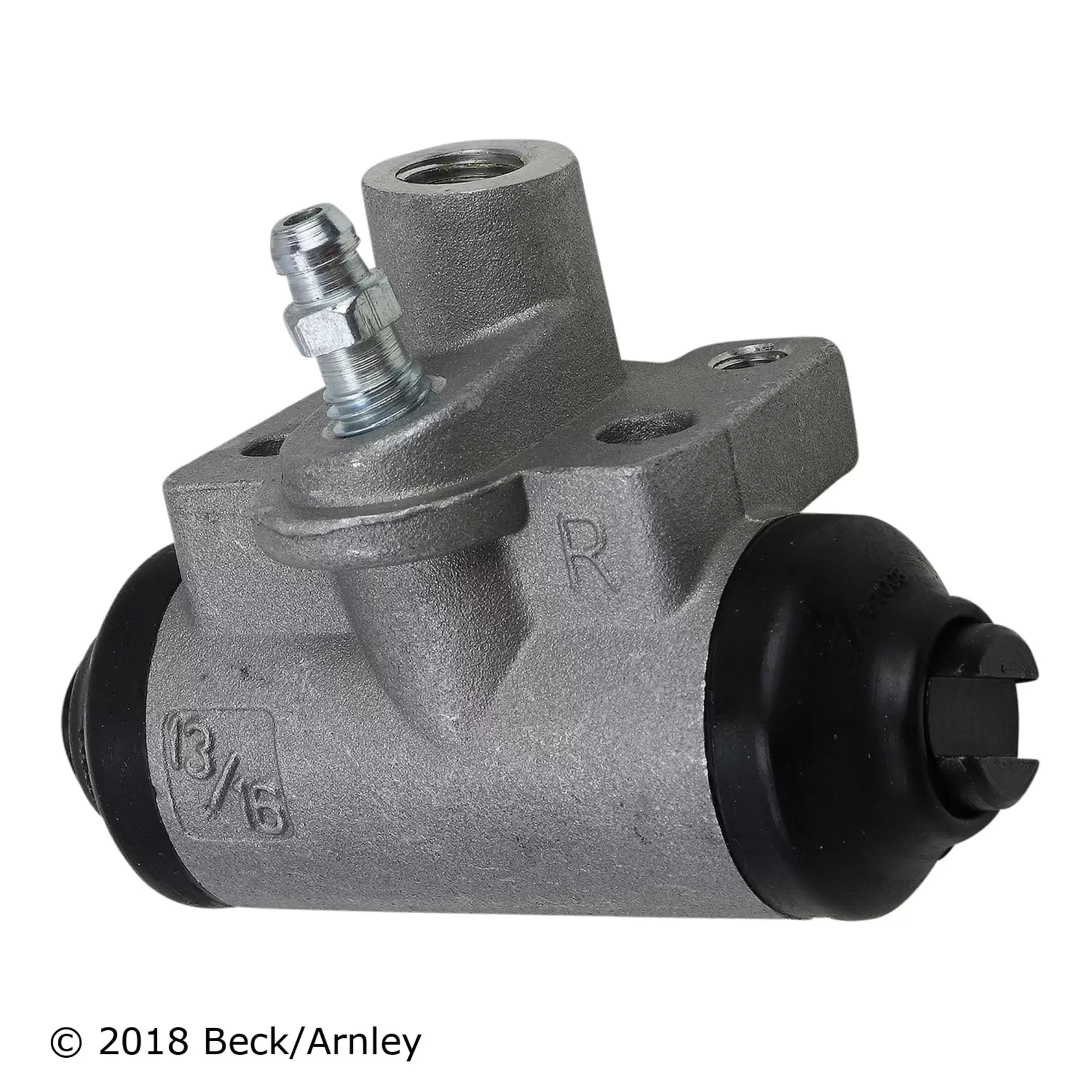 Beck Arnley 072-8726 Wheel Cylinder