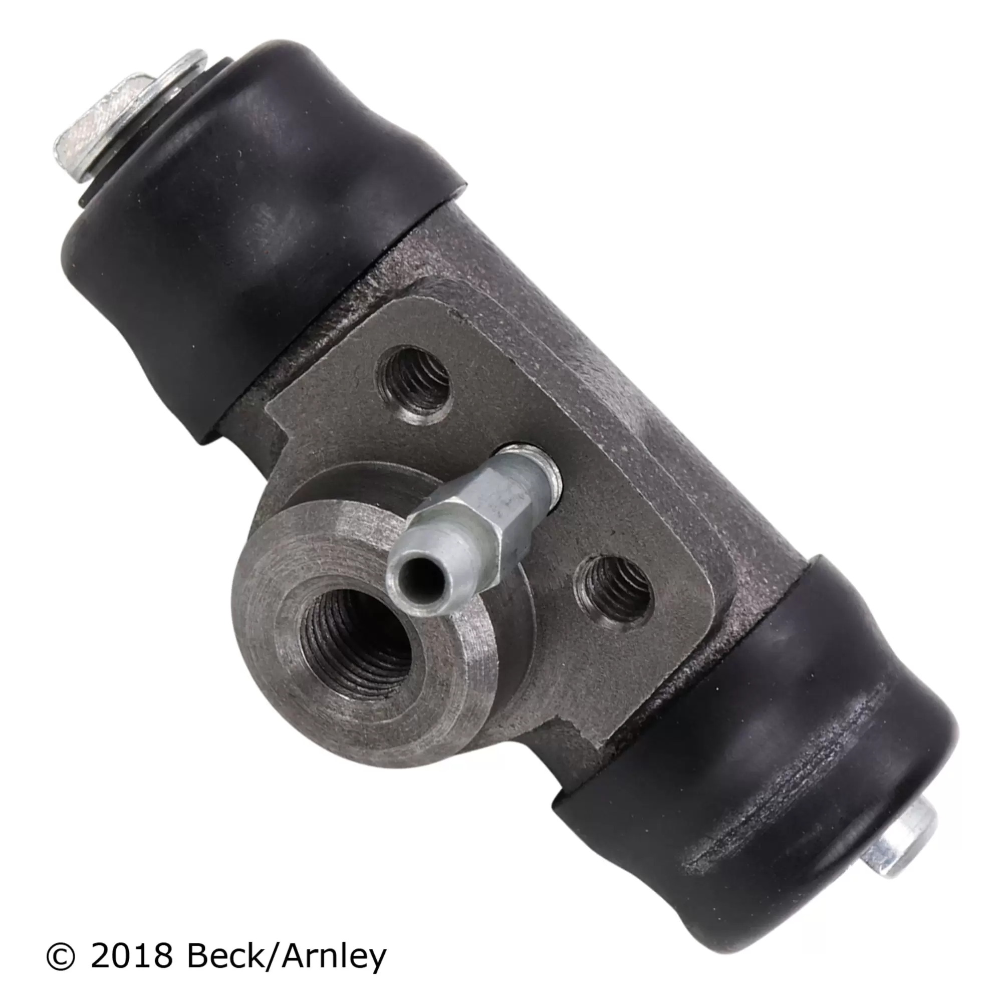 Beck Arnley 072-9059 Wheel Cylinder