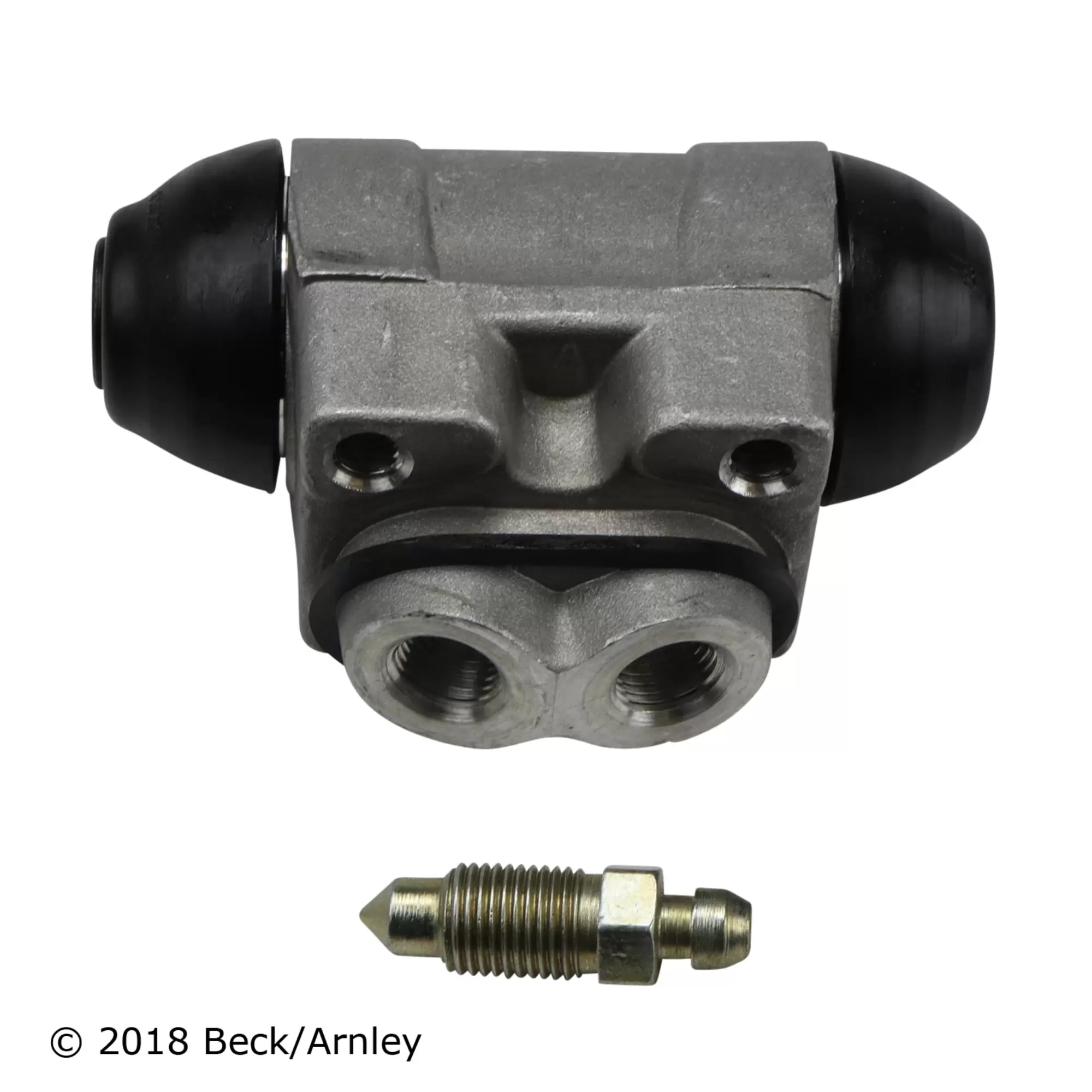 Beck Arnley 072-9467 Wheel Cylinder