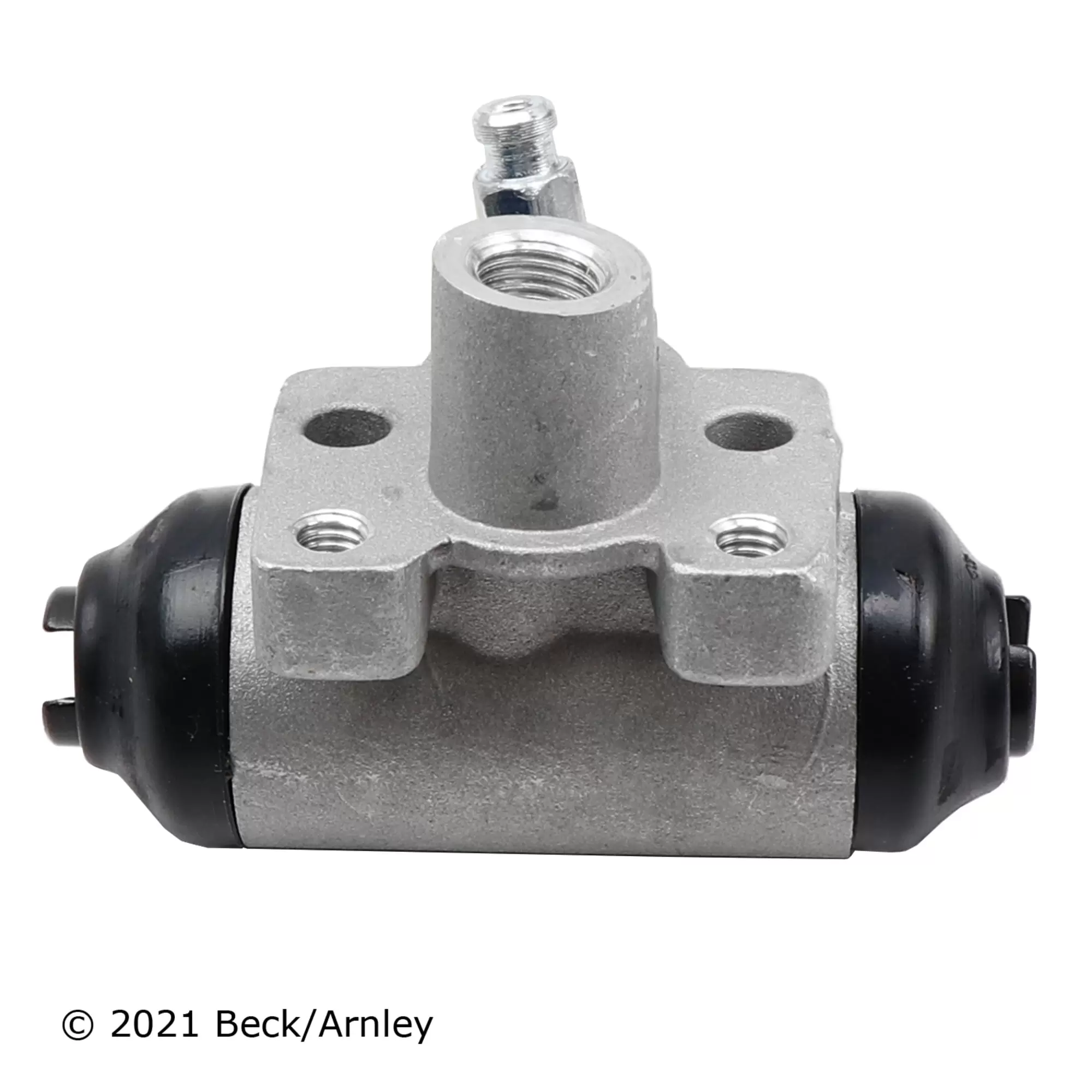 Beck/Arnley WHEEL CYLINDER