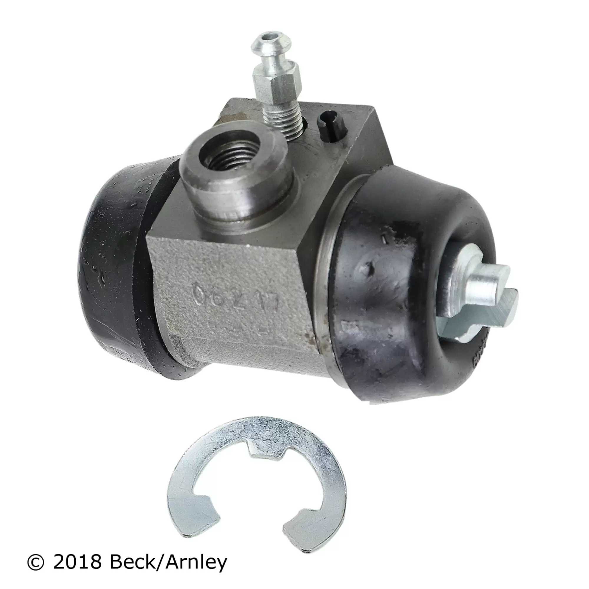 BeckArnley 072-2223 Wheel Cylinder