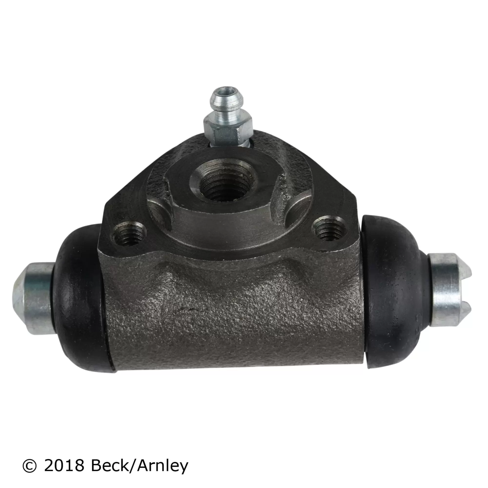 BeckArnley 072-4252 Wheel Cylinder