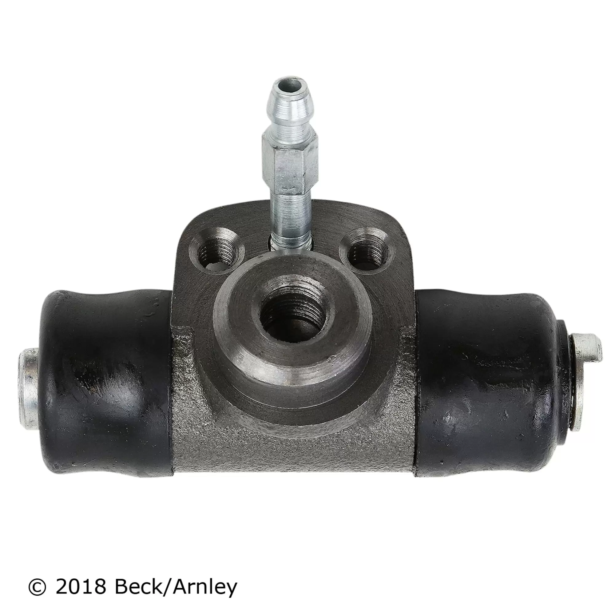 BeckArnley 072-8176 Wheel Cylinder