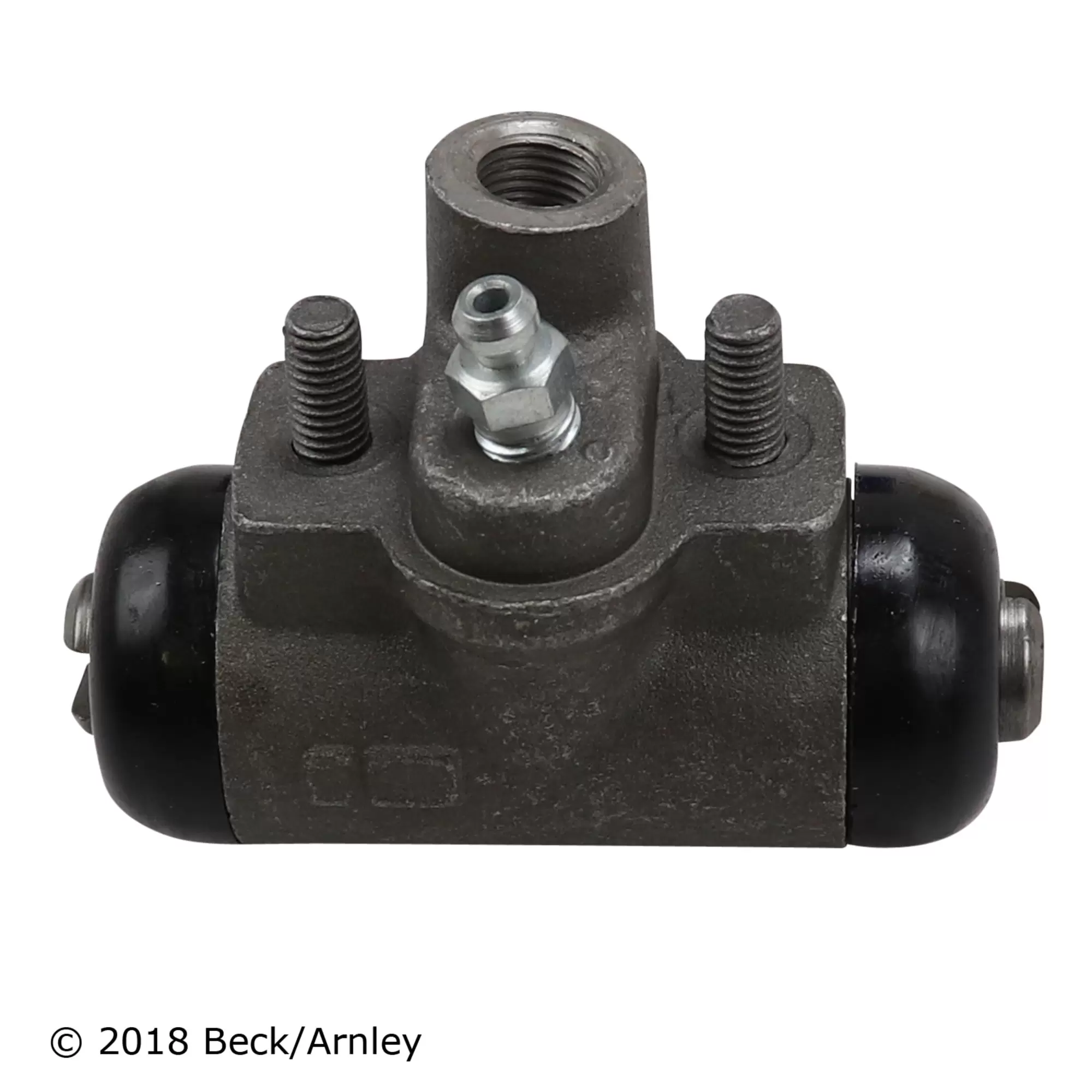 BeckArnley 072-8306 Wheel Cylinder