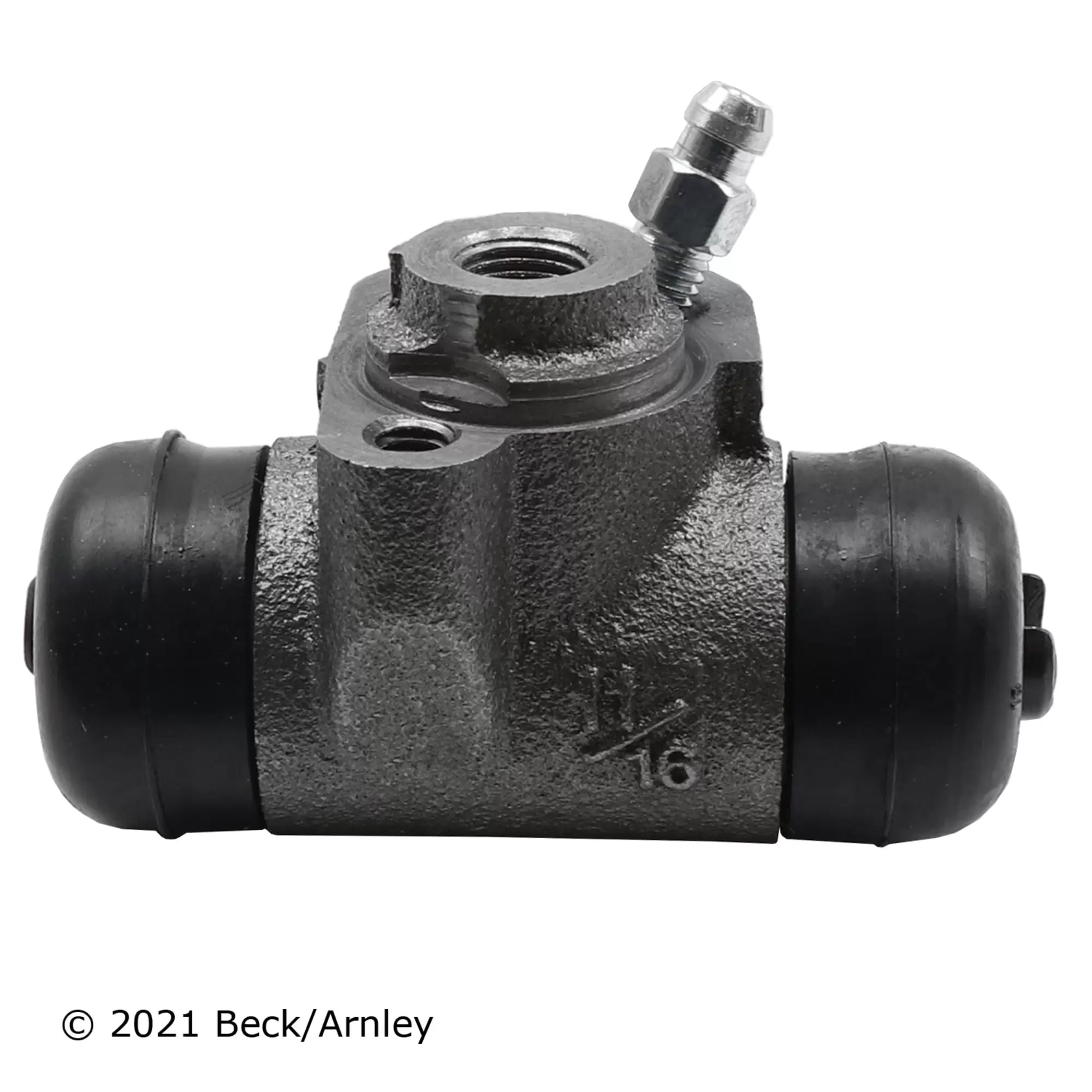 BeckArnley 072-8319 Wheel Cylinder