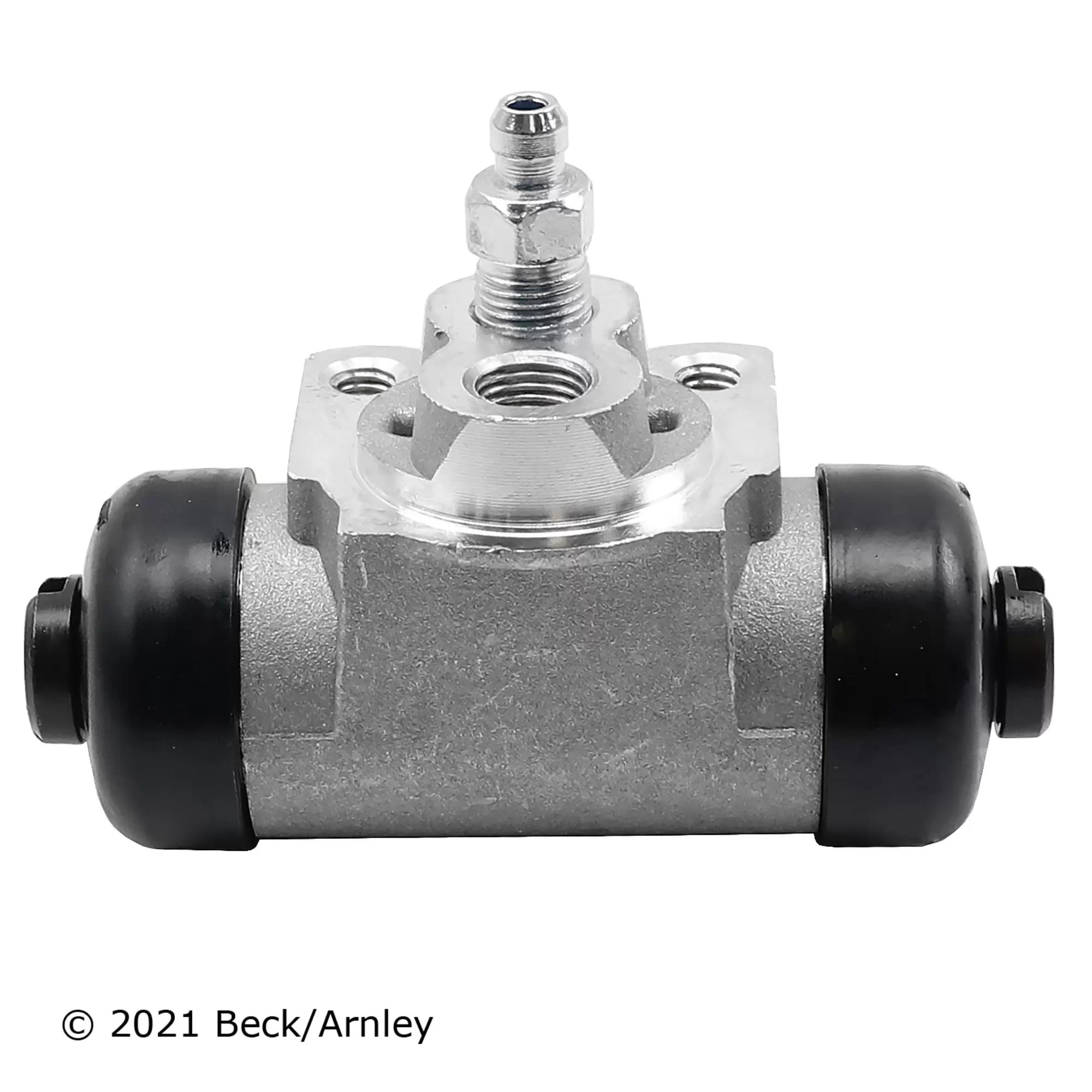 BeckArnley 072-8446 Wheel Cylinder